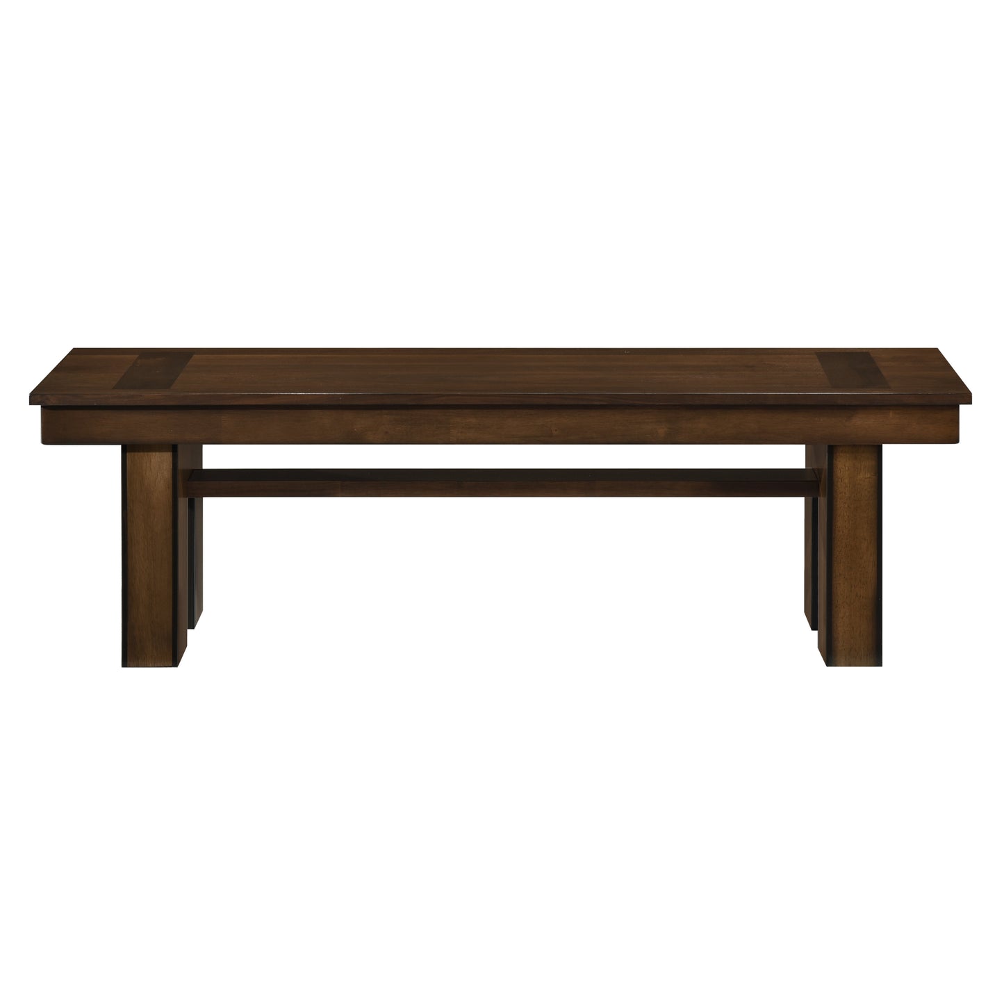 5415RF-13 - 58” Bench