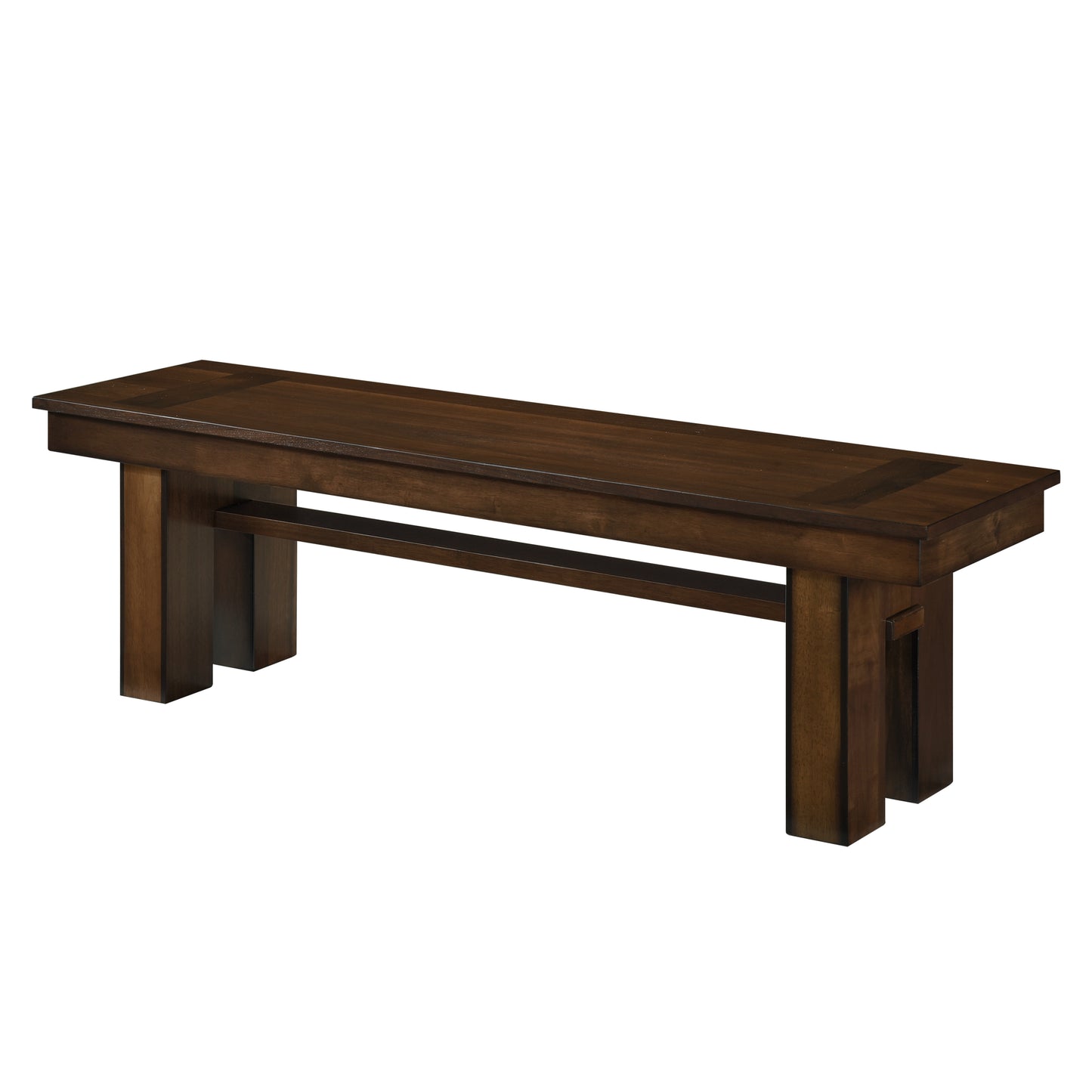 5415RF-13 - 58” Bench