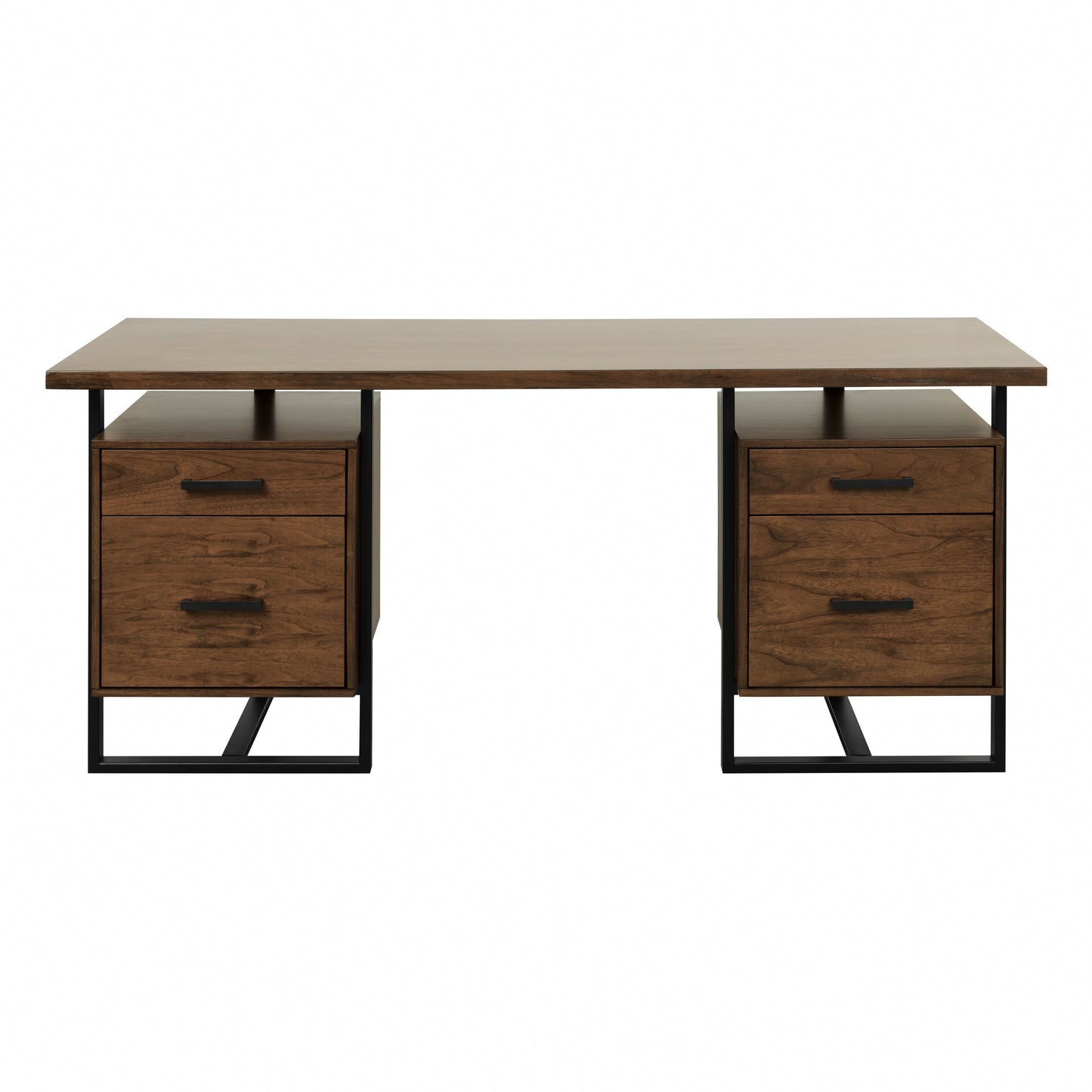 5415RF-15* - (3) Writing Desk