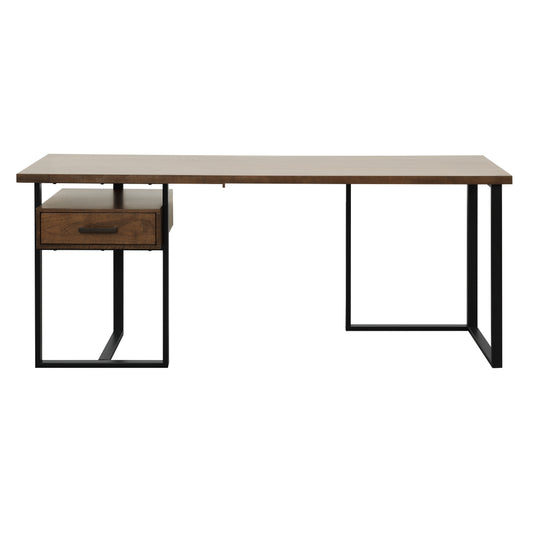 5415RF-16* - (2) Return Desk