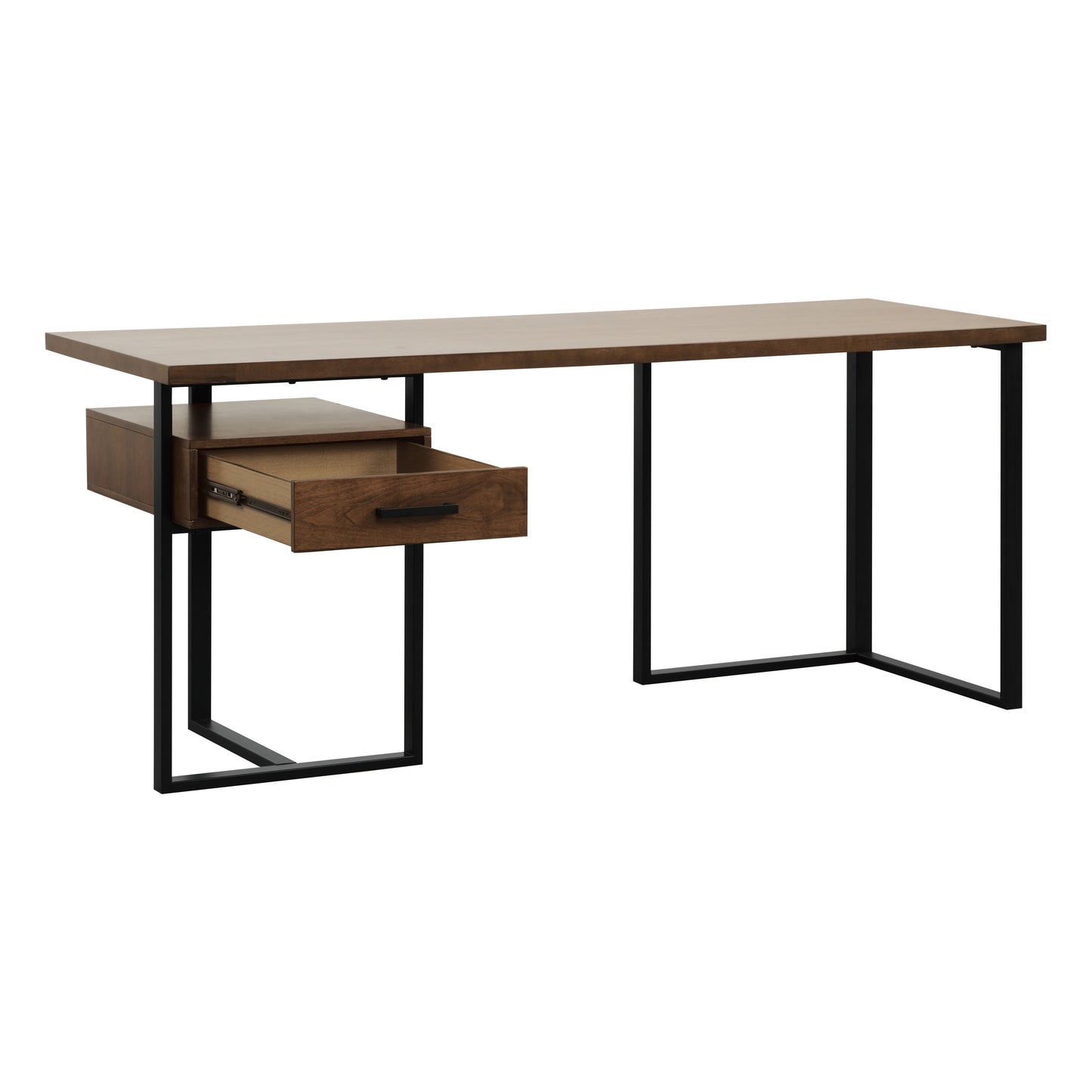 5415RF-16* - (2) Return Desk