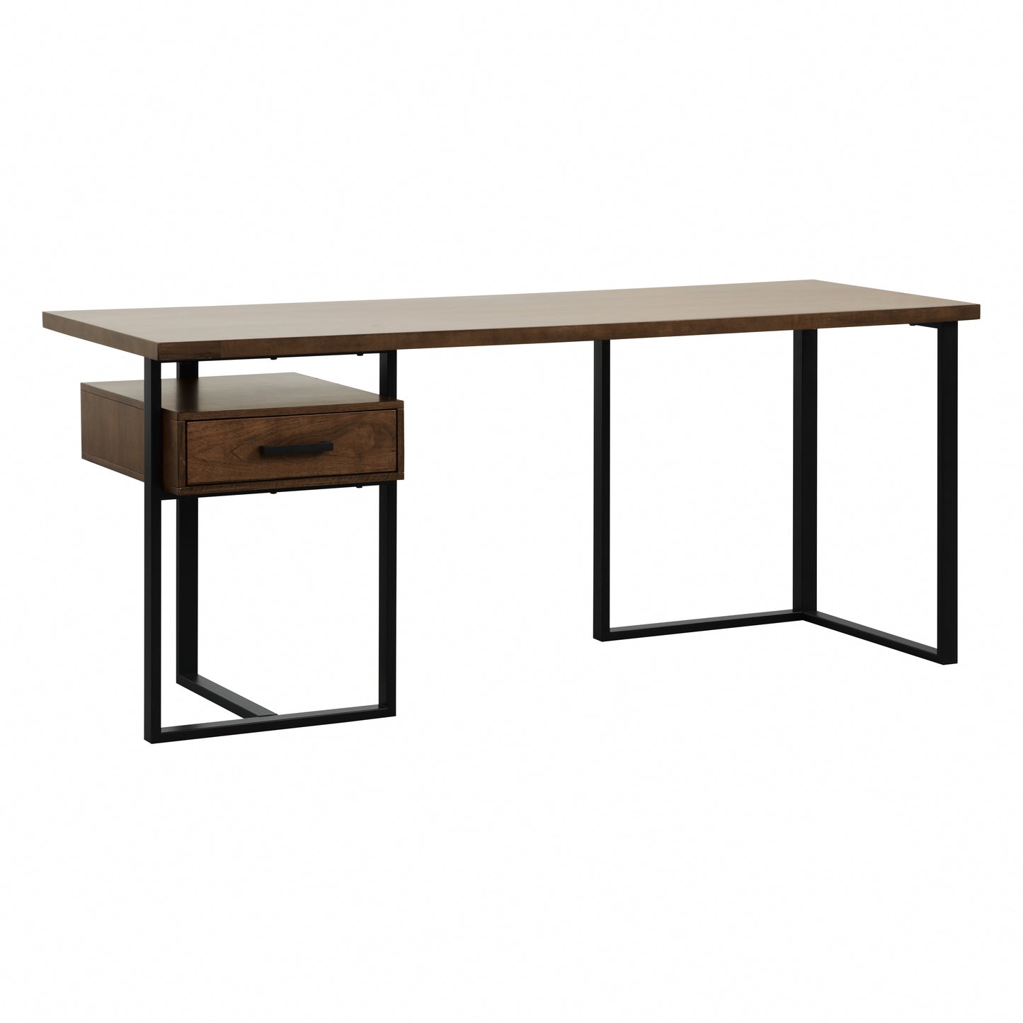 5415RF-16* - (2) Return Desk