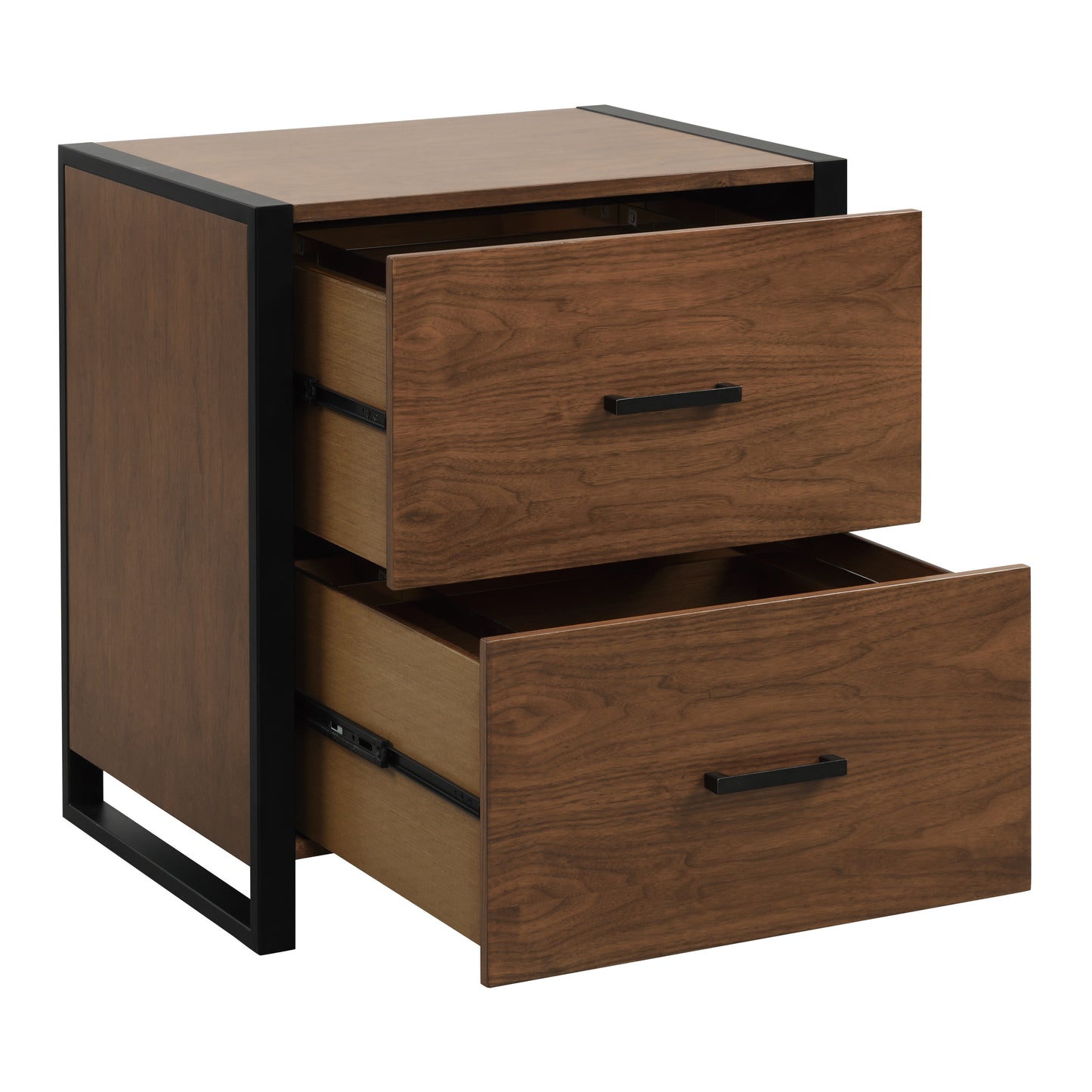 5415RF-18 - File Cabinet