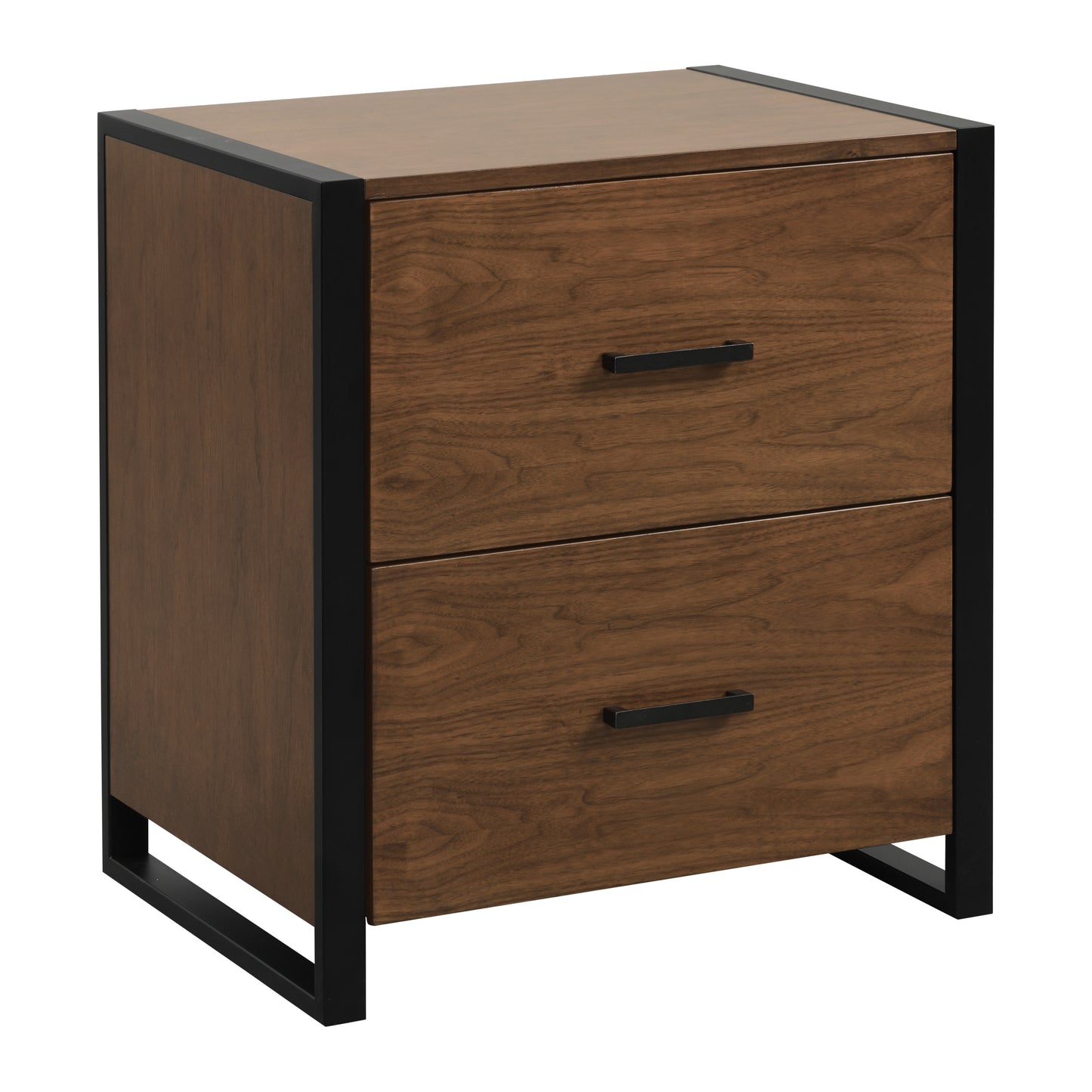 5415RF-18 - File Cabinet