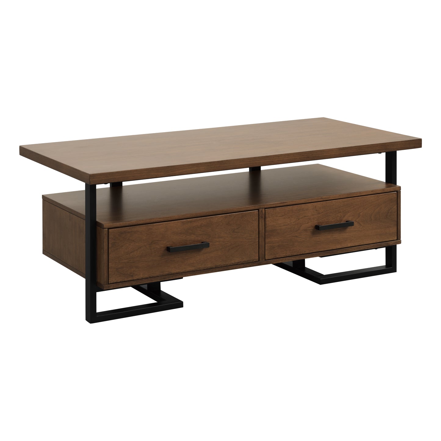 5415RF-30 - Cocktail Table
