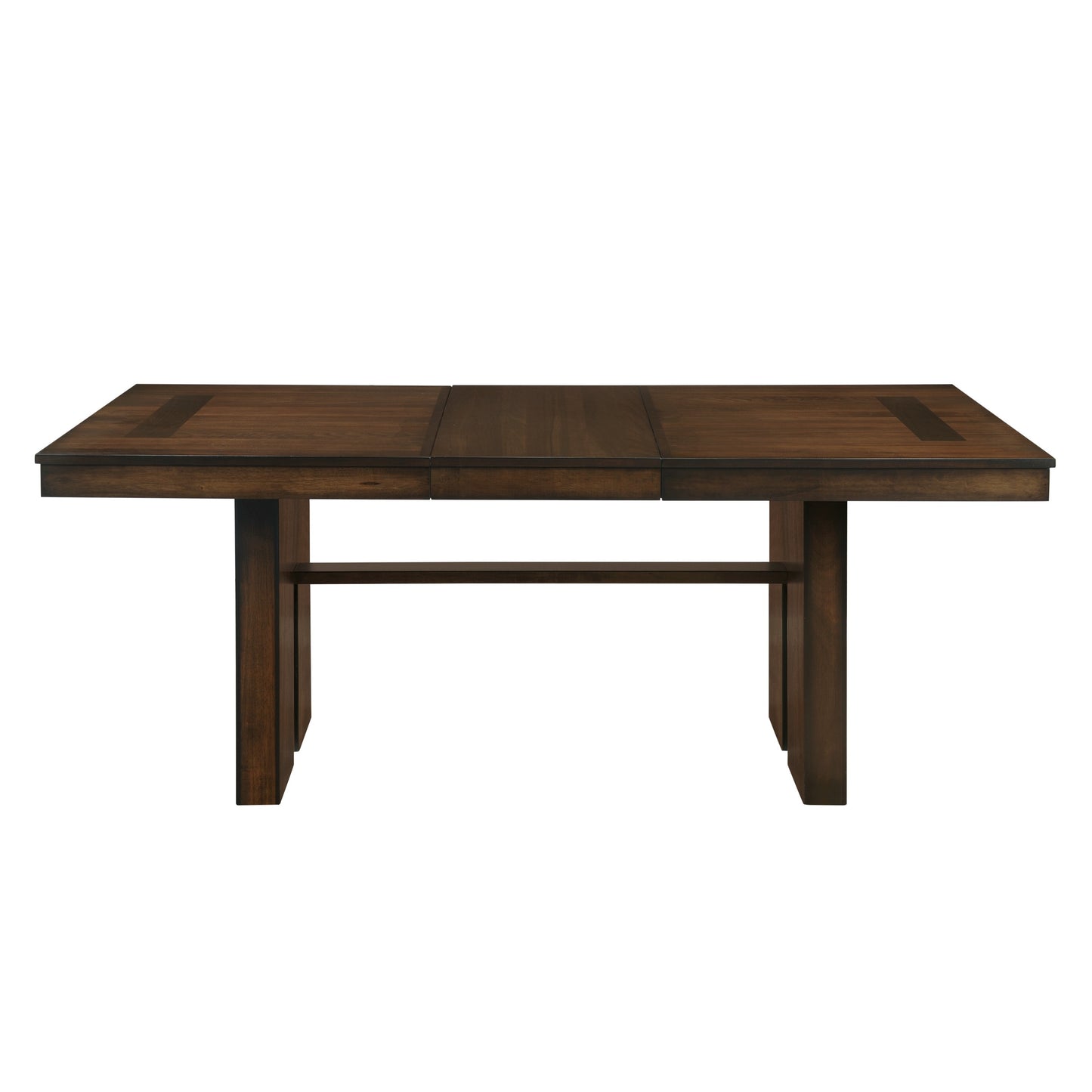 5415RF-78* - (2)Dining Table