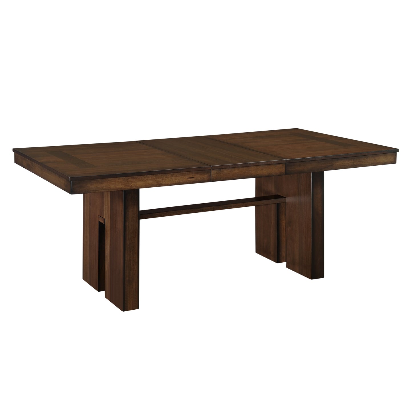 5415RF-78* - (2)Dining Table