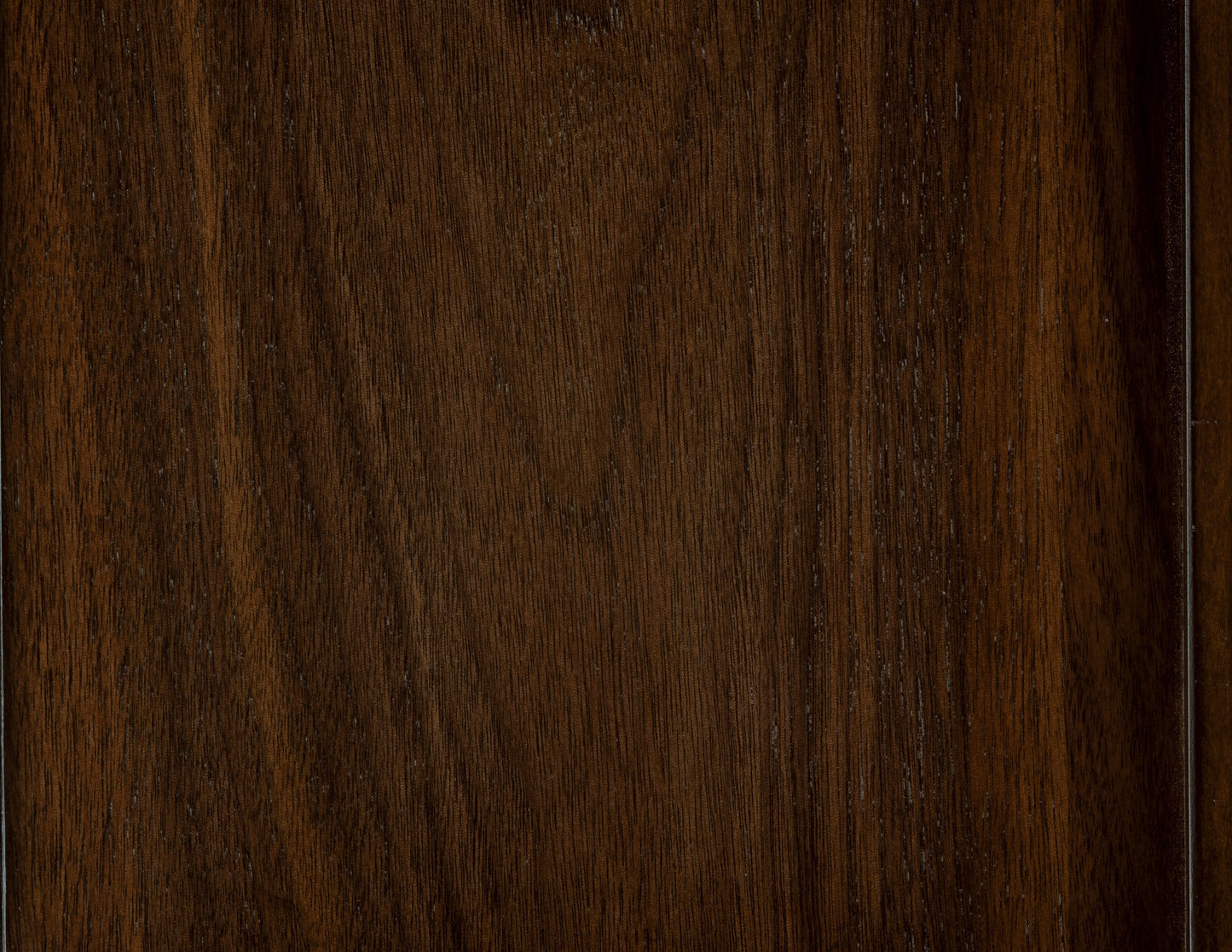 5415RF-13 - 58” Bench