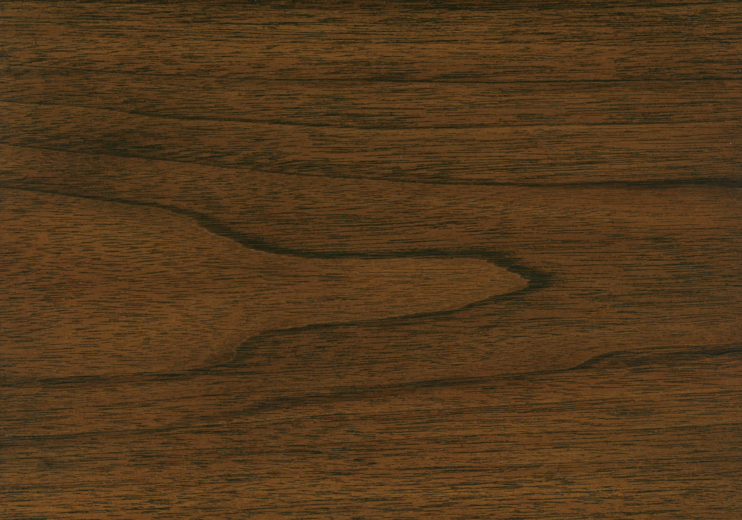5415RF-16* - (2) Return Desk