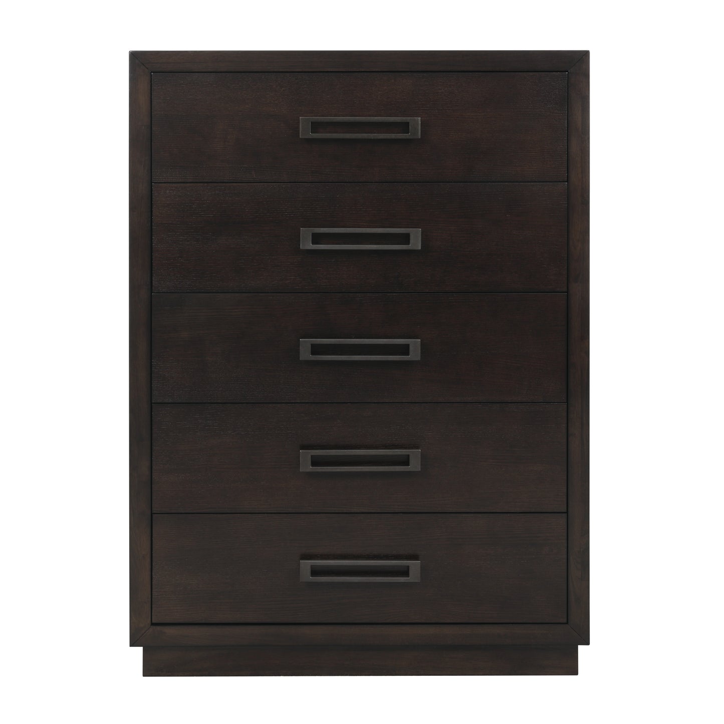5424-9 - Chest