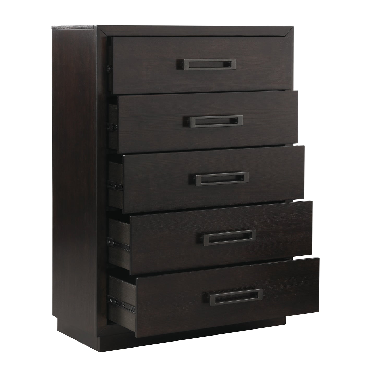 5424-9 - Chest