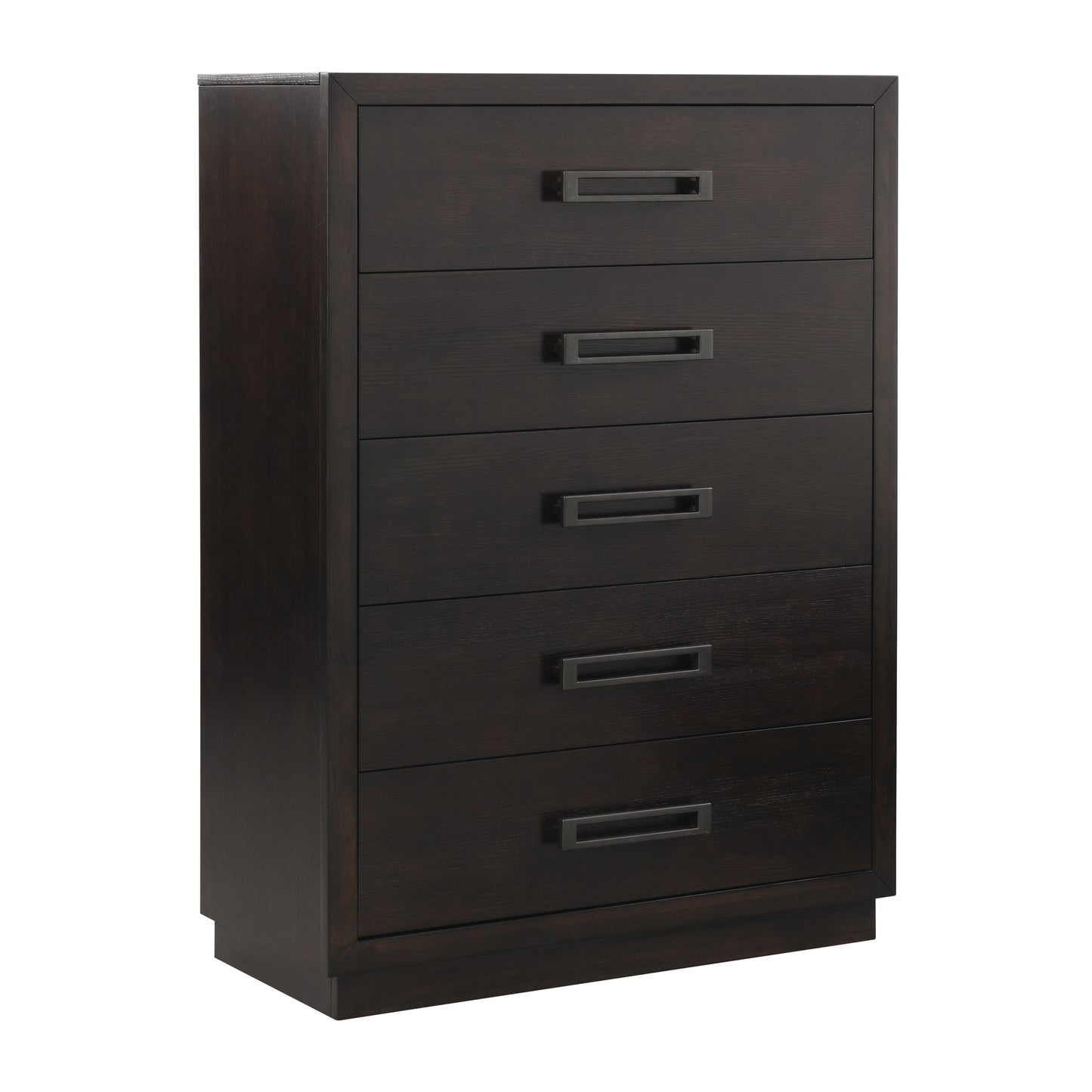 5424-9 - Chest