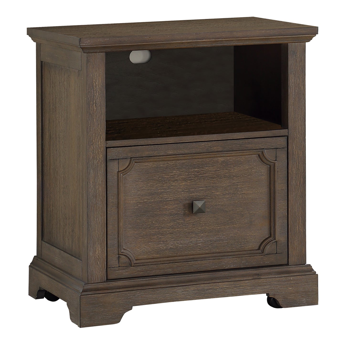 5438-18 - File Cabinet