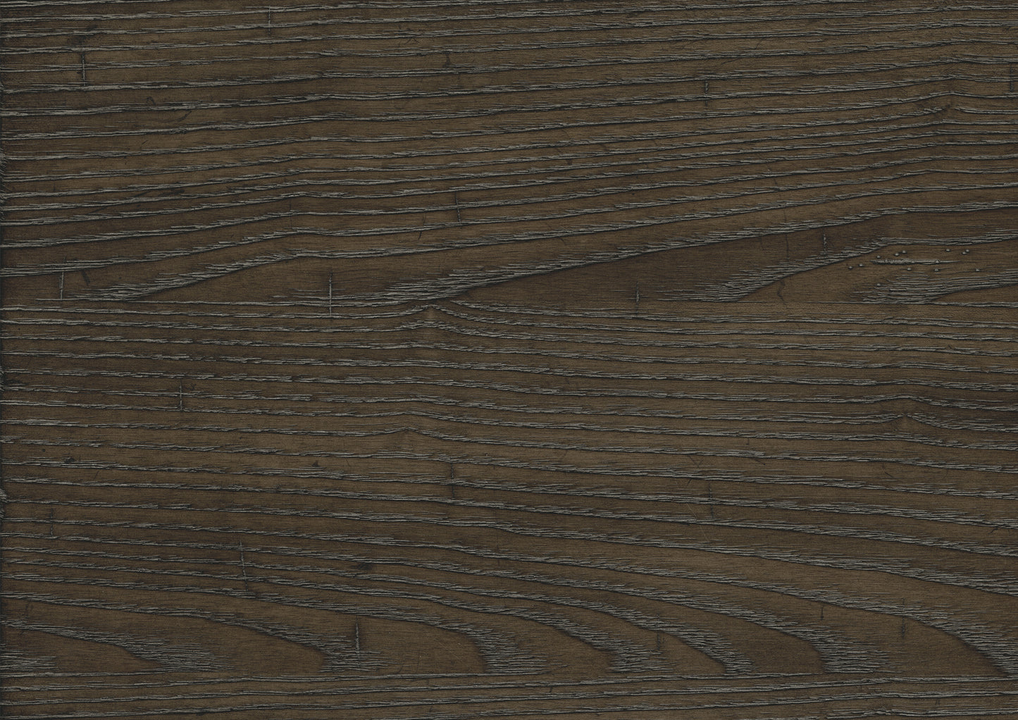 5441-102*5 - 5pc Set (TB+4S)