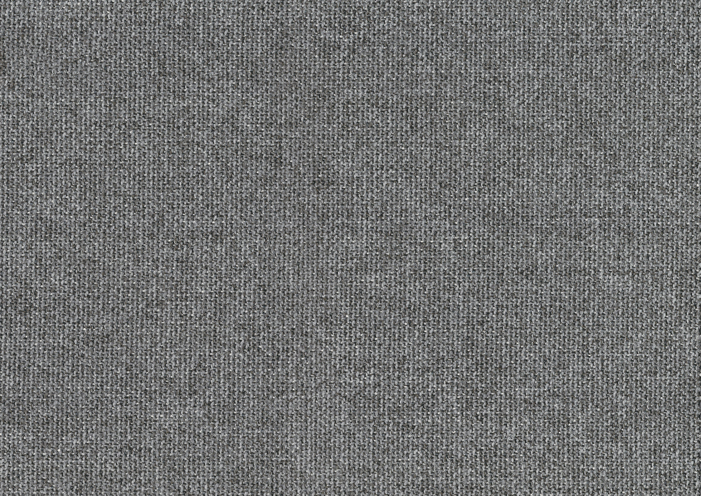 5441-102*5 - 5pc Set (TB+4S)