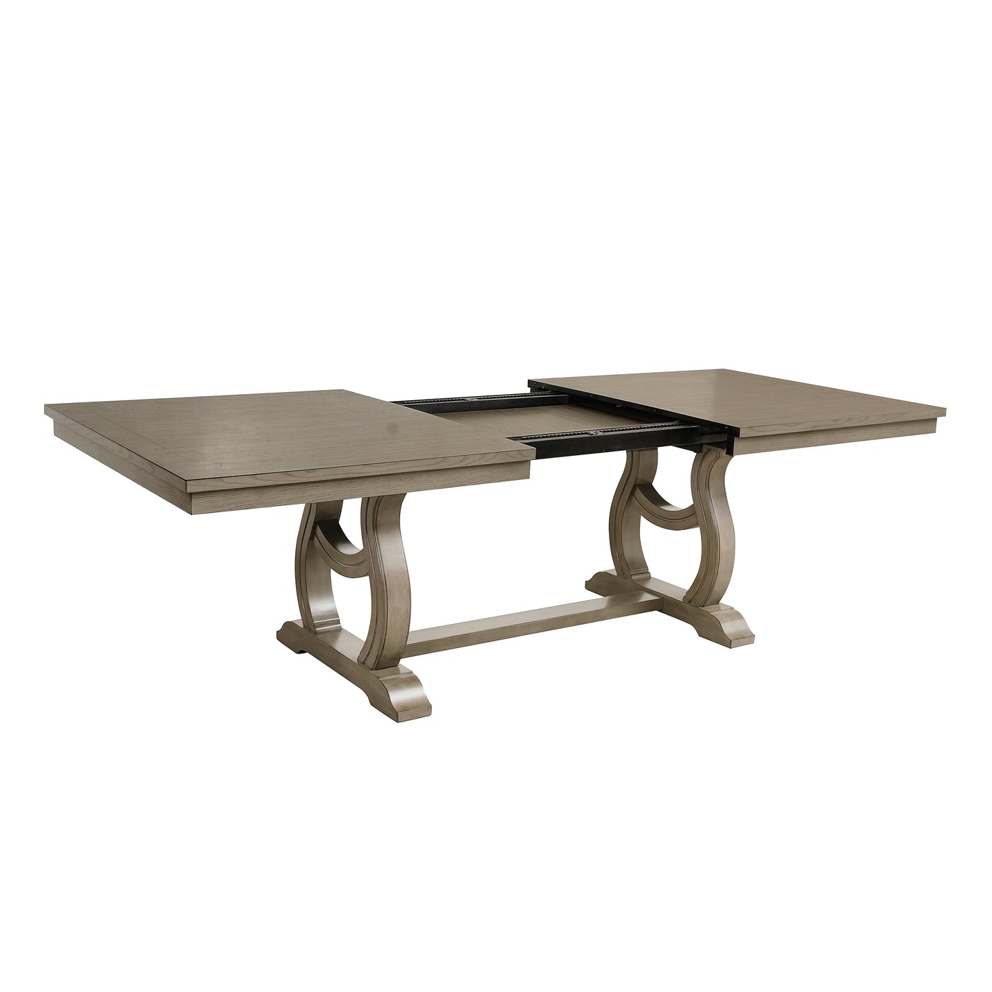 5442-96* - (2)Dining Table