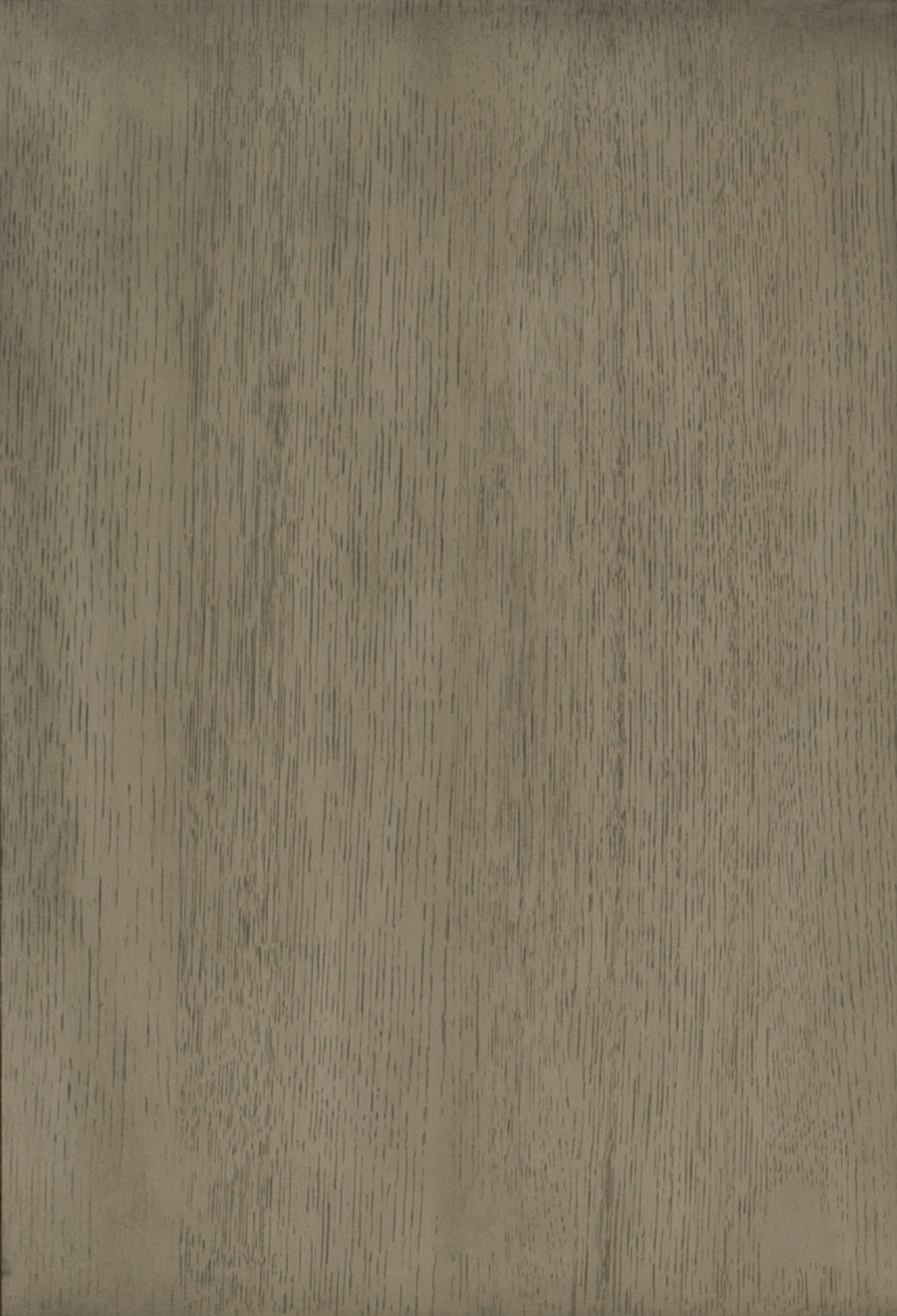 5442-5 - Dresser