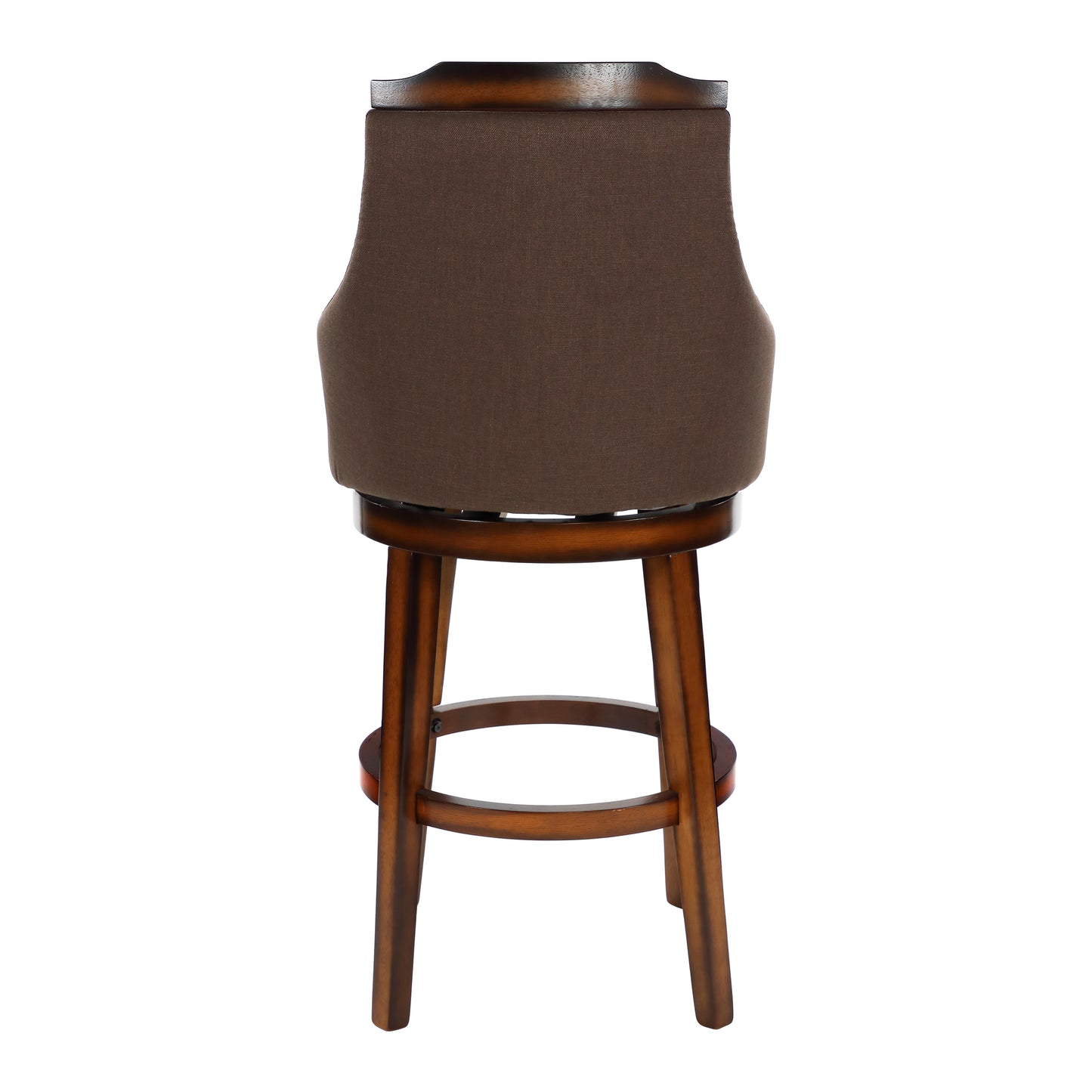 5447-29FAS - Swivel Pub Height Chair
