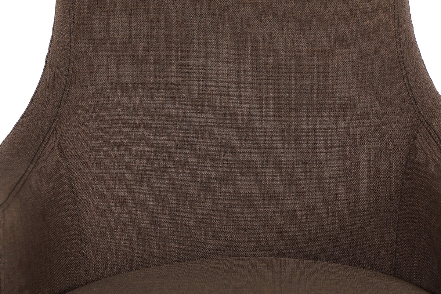 5447-29FAS - Swivel Pub Height Chair