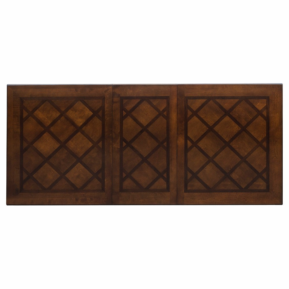 5473-103* - (2)Dining Table