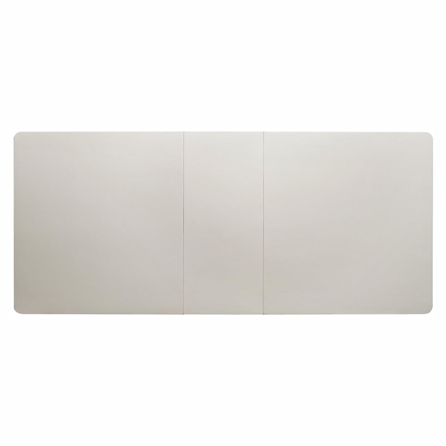 5477N-96*5 - 5pc Set (TB+4S)