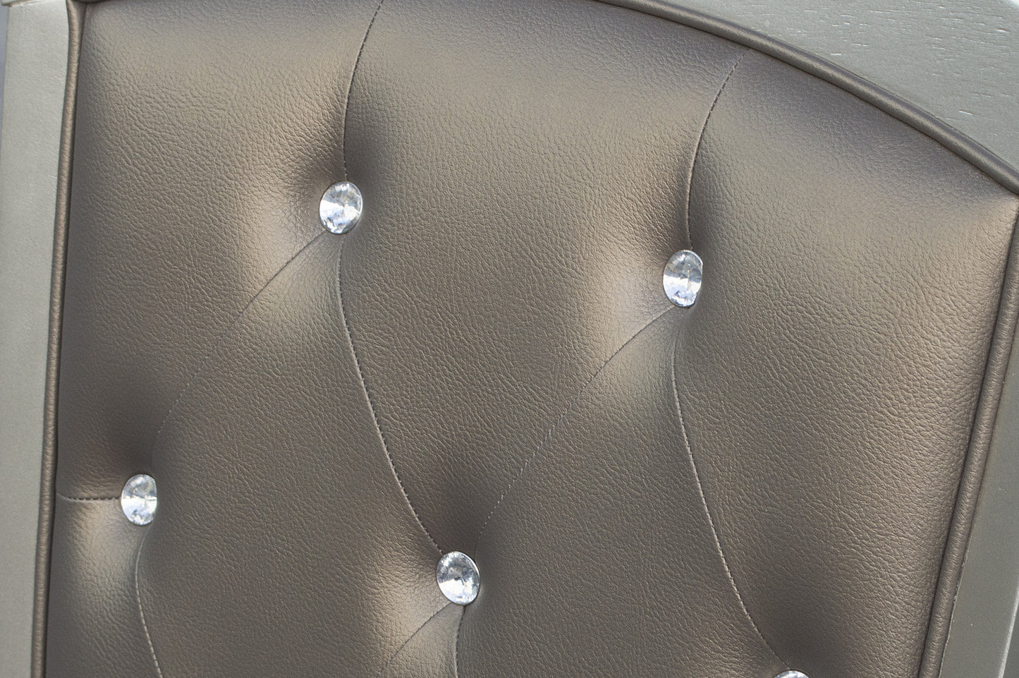 5477N-96*5 - 5pc Set (TB+4S)