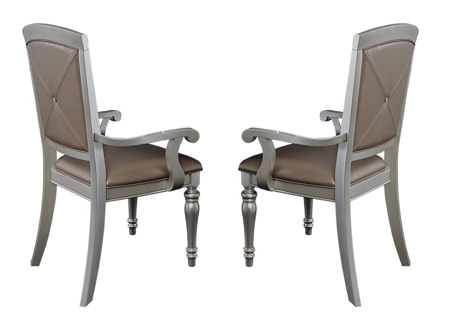 5477NA - Arm Chair