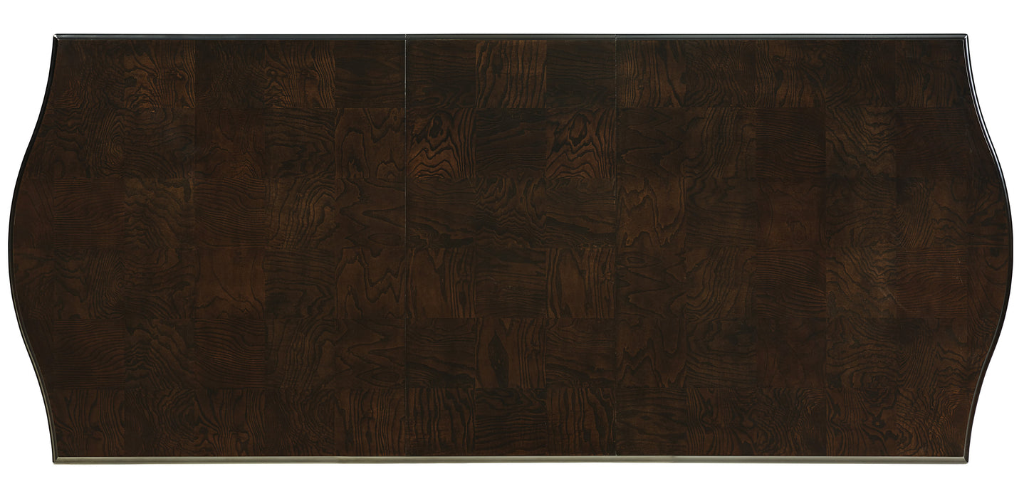 5494-106*5 - 5pc Set (TB+4S)