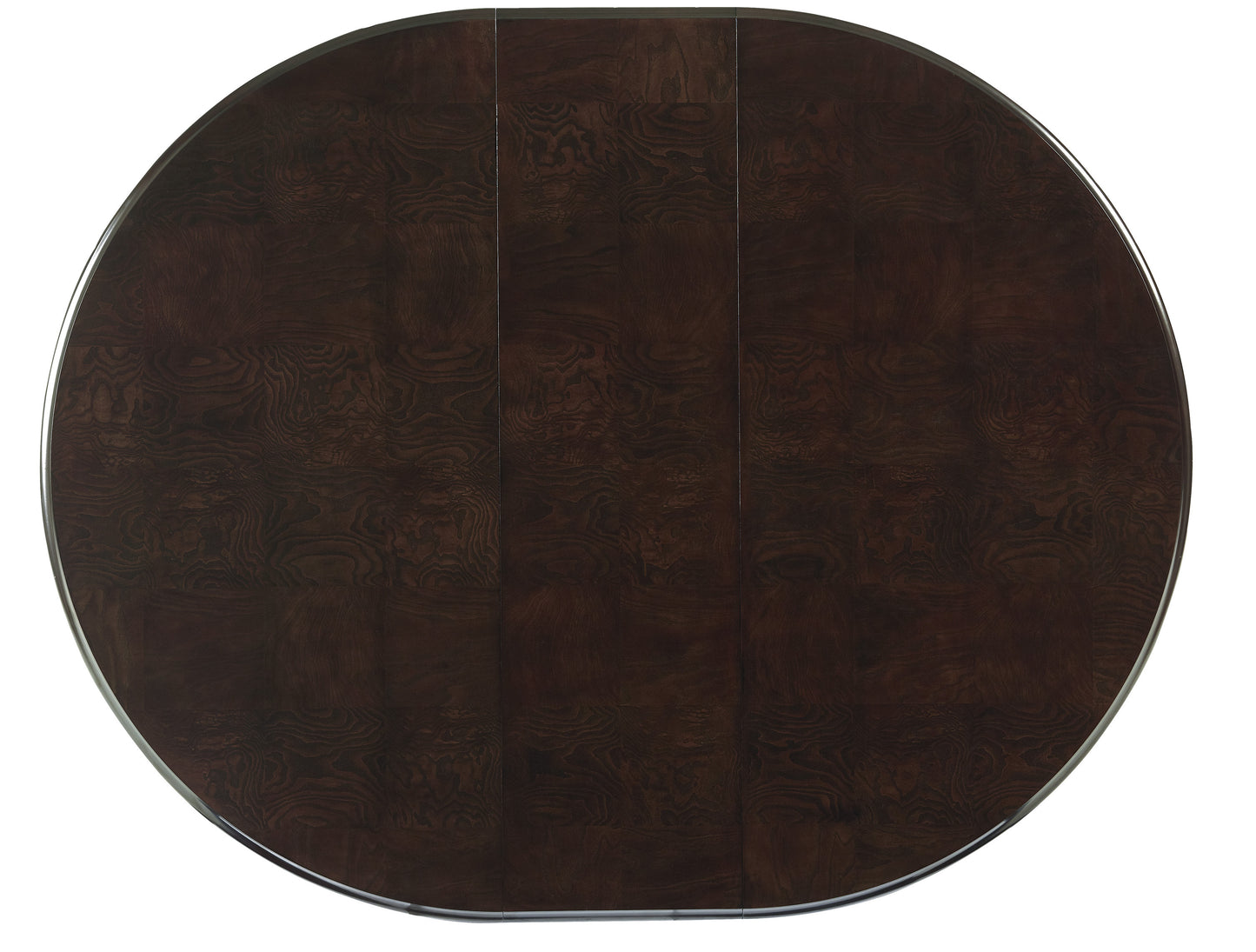 5494-76*5 - 5pc Set (TB+4S)