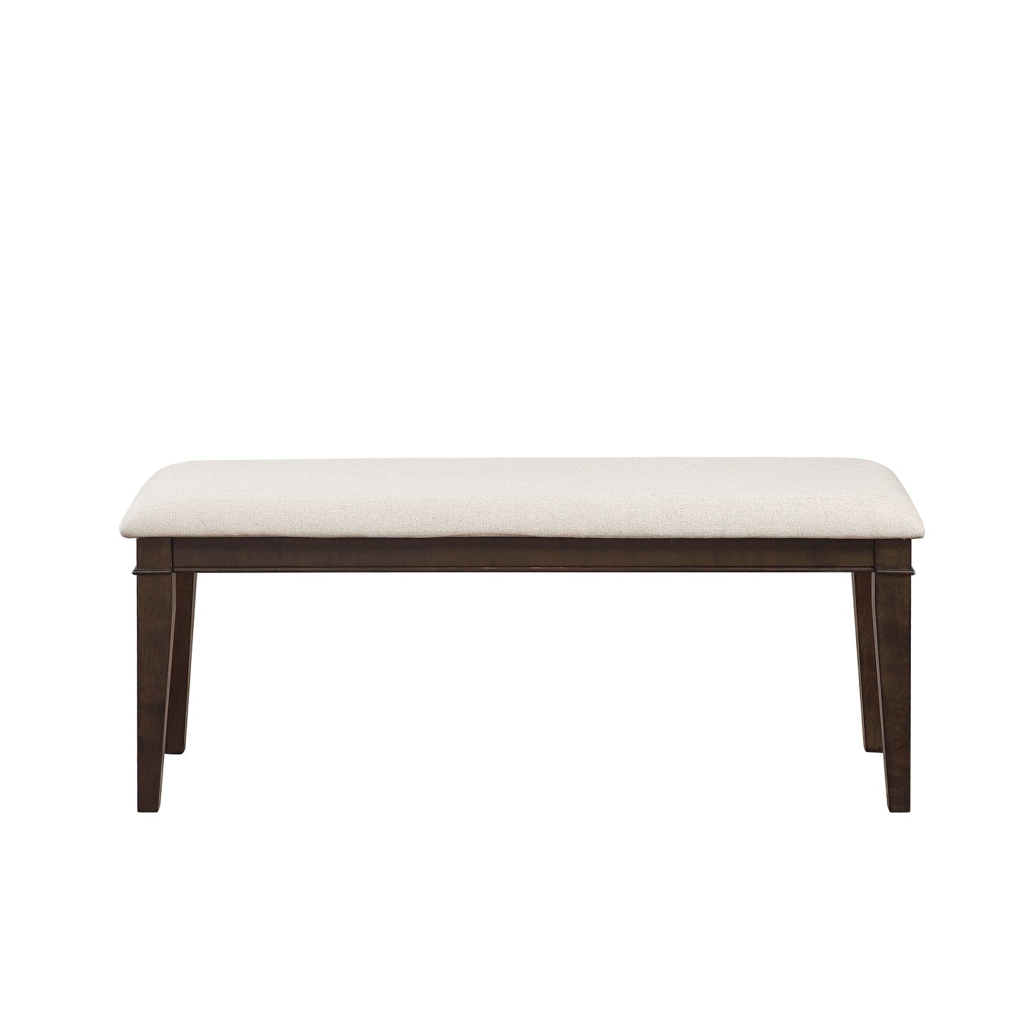 5496-13 - Bench