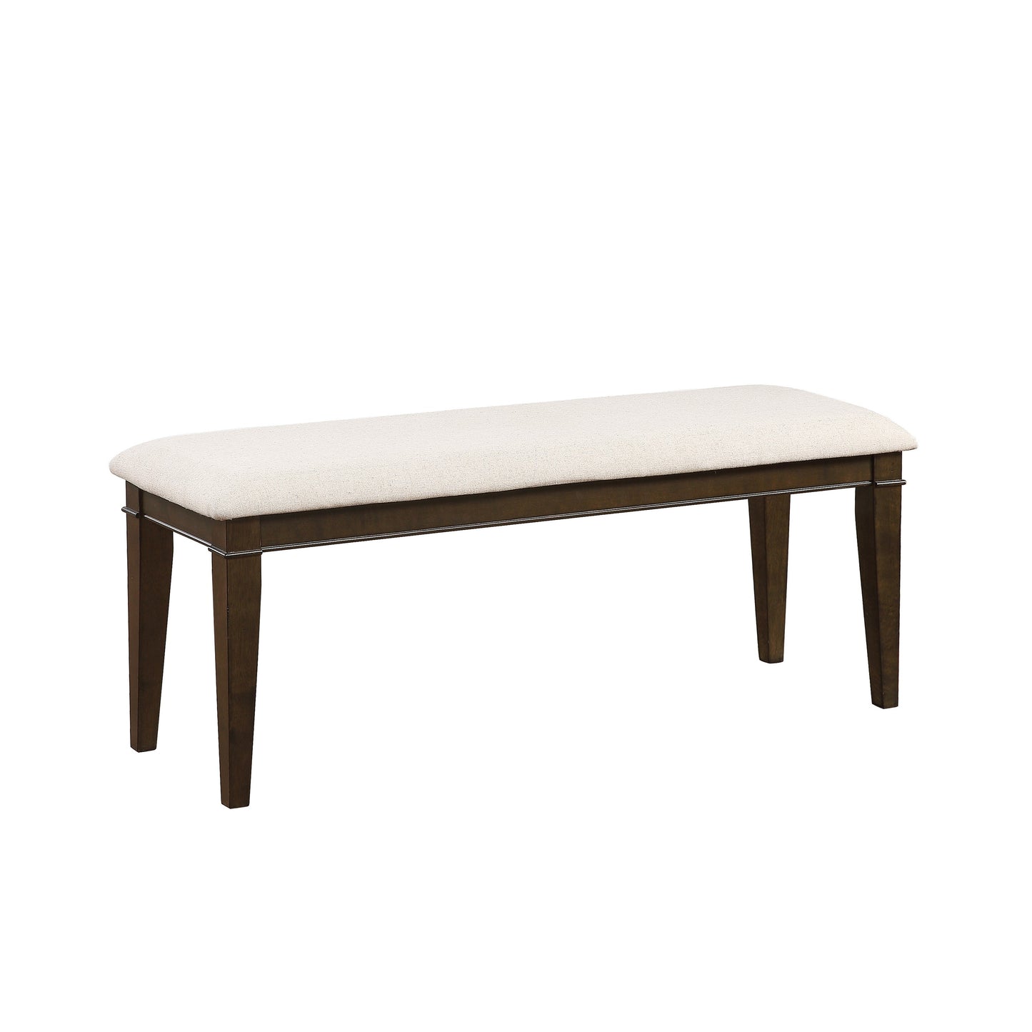 5496-13 - Bench