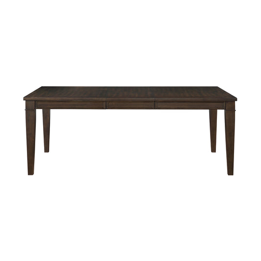5496-78 - Dining Table