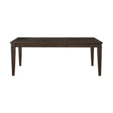 5496-78 - Dining Table