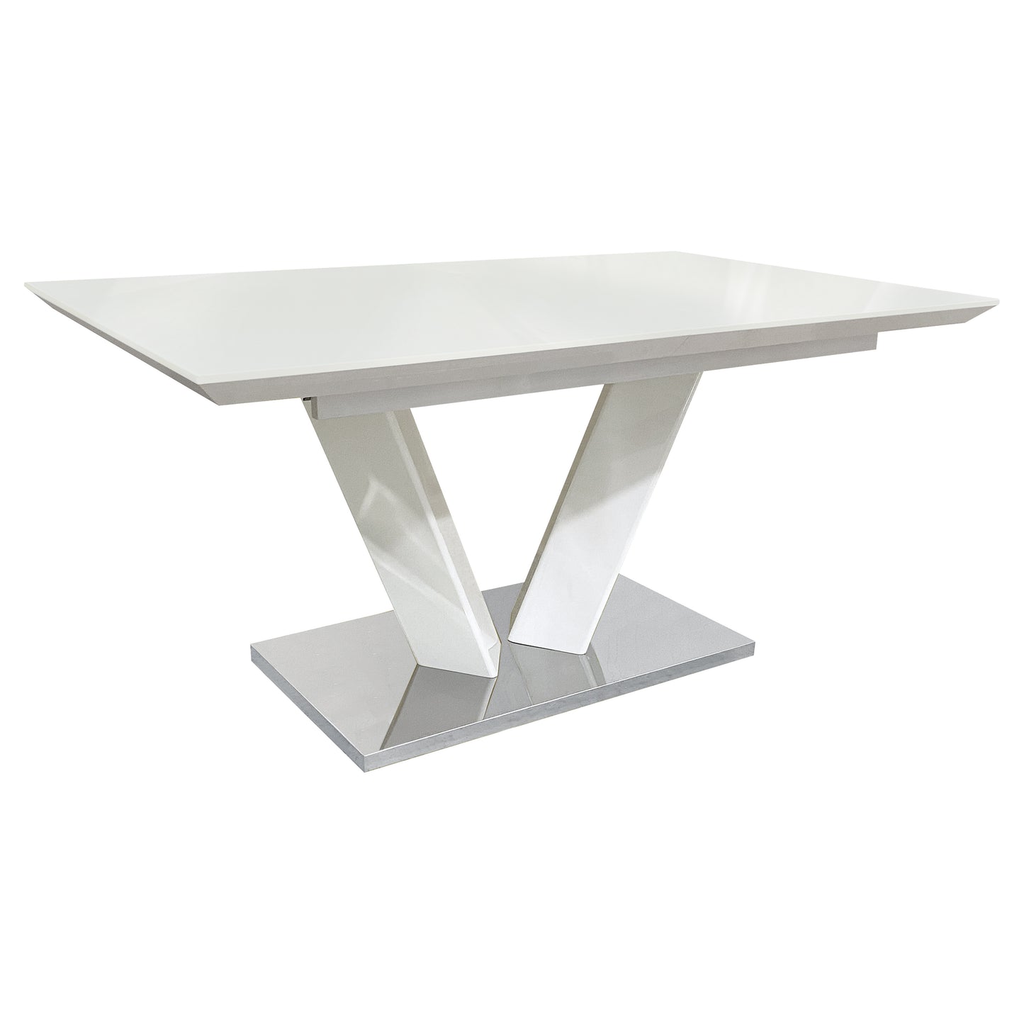 5503* - (3)Dining Table
