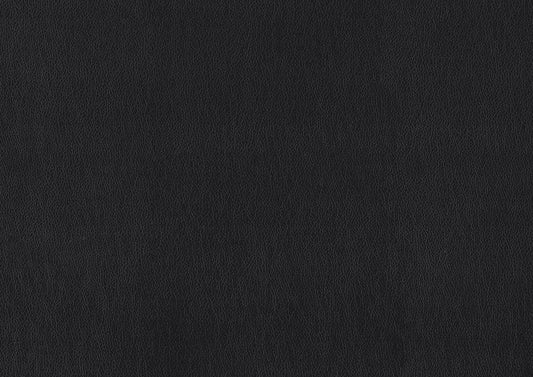 5505-29BKS - Swivel Pub Height Chair