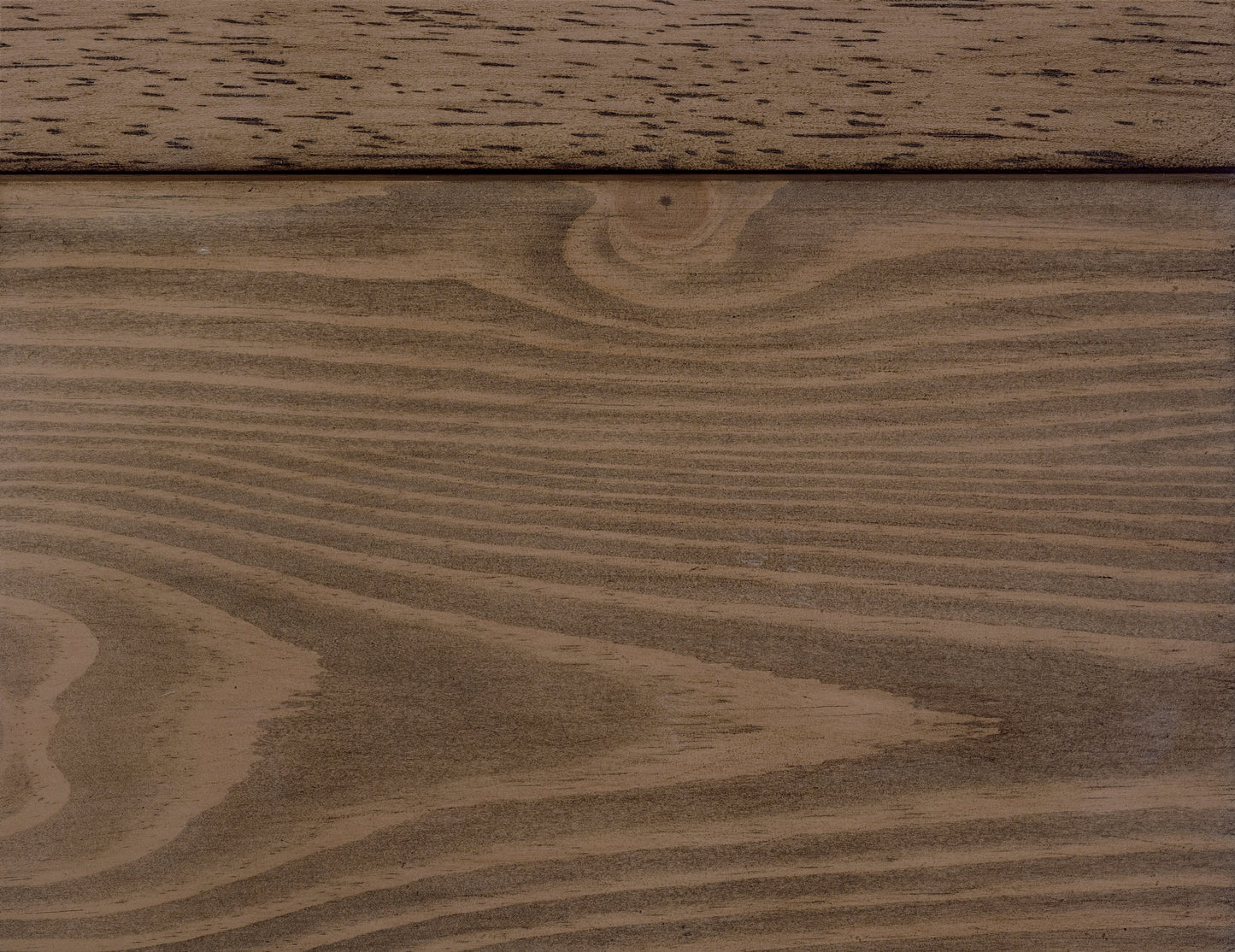 5516-66*5BKS - 5pc Set (TB+4S)