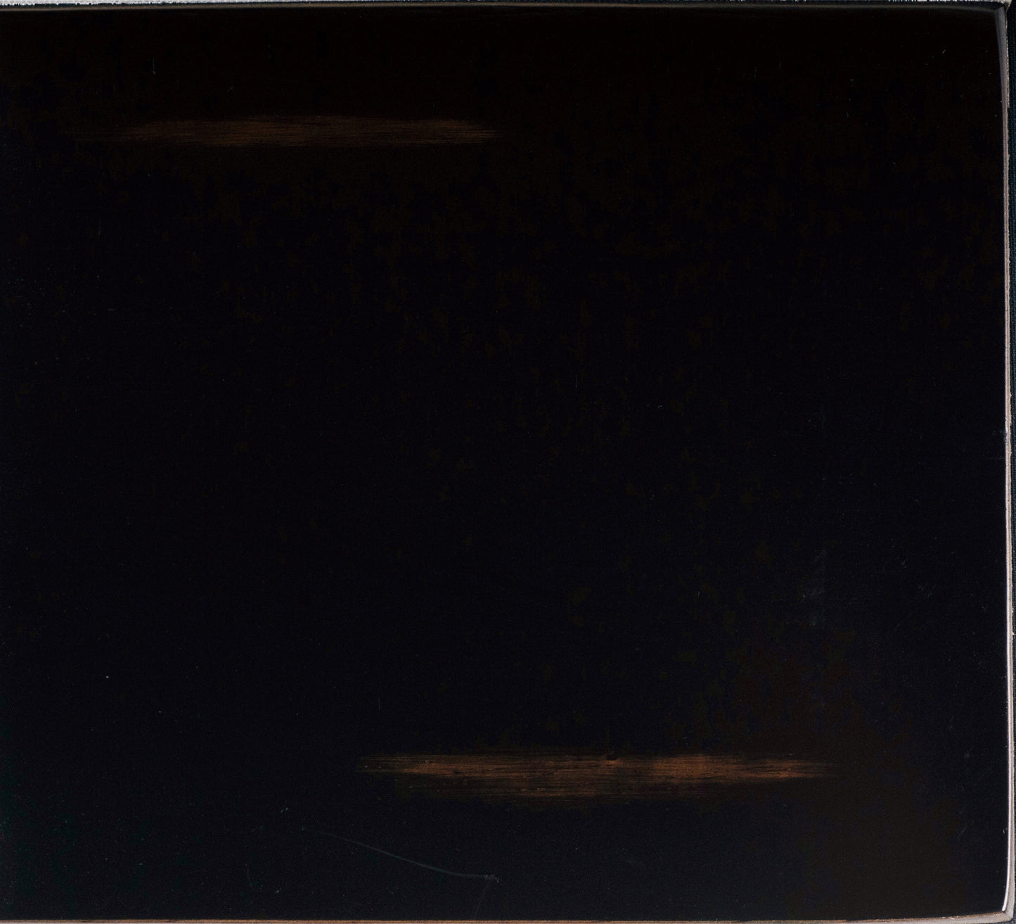 5516-66*5BKS - 5pc Set (TB+4S)