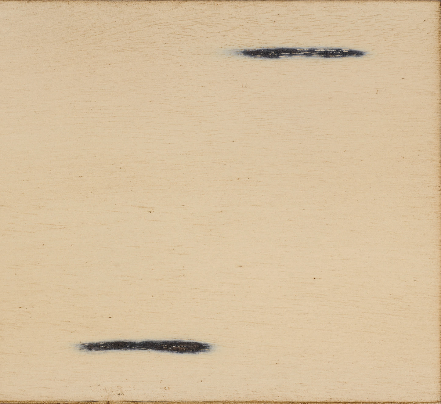 5516-66*5BMS - 5pc Set (TB+4S)