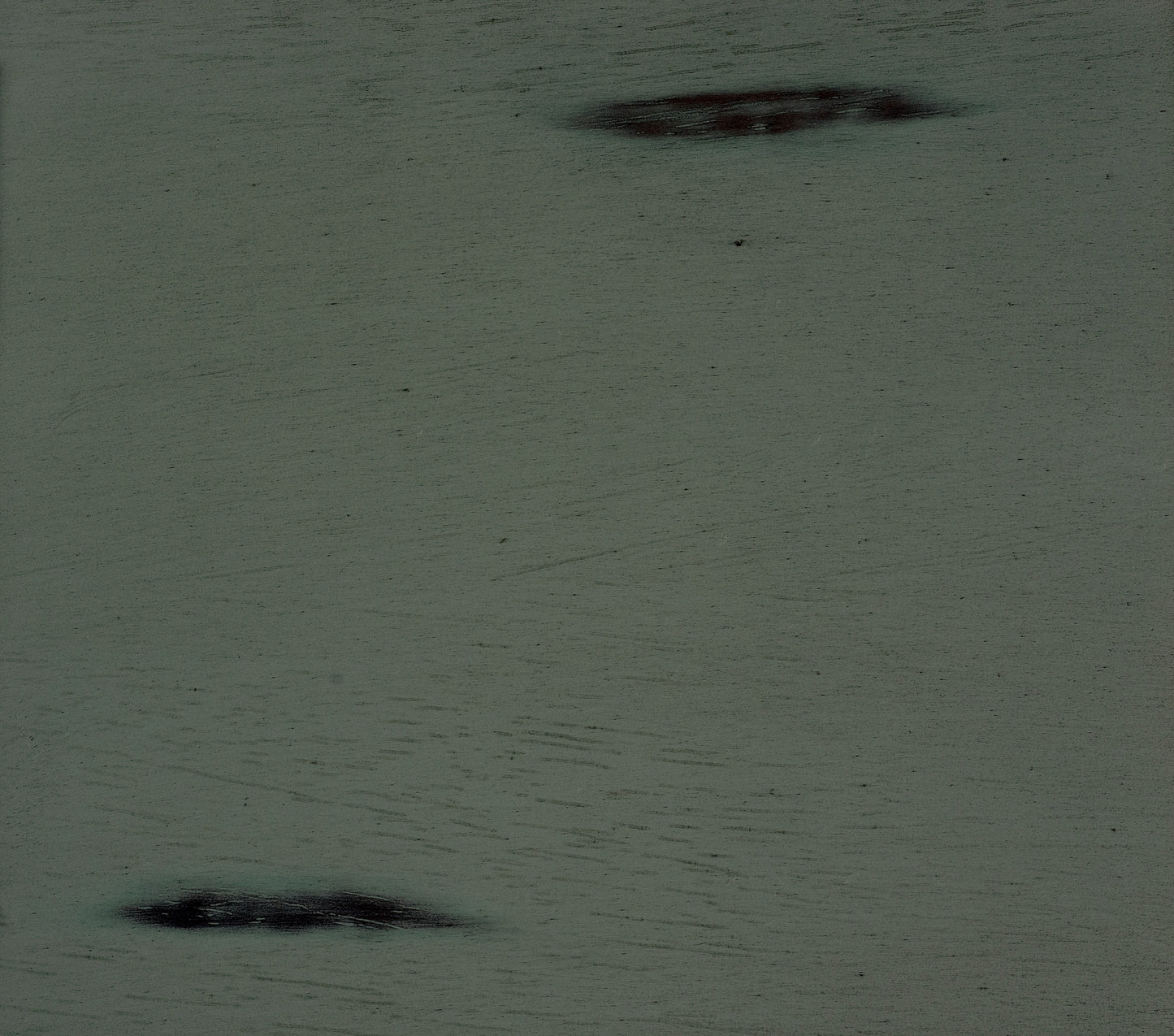 5516-66*5TLS - 5pc Set (TB+4S)