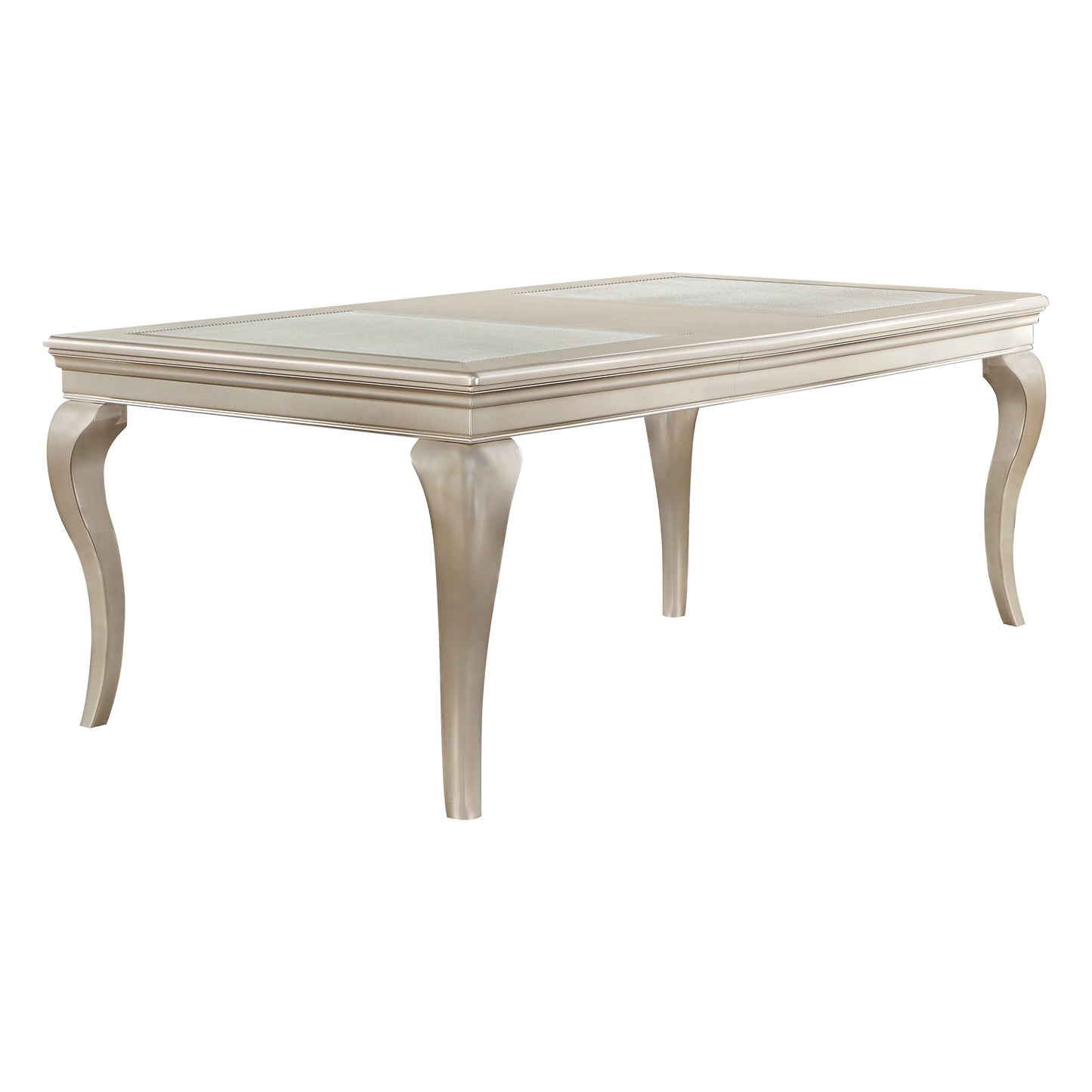 5546-84 - Dining Table