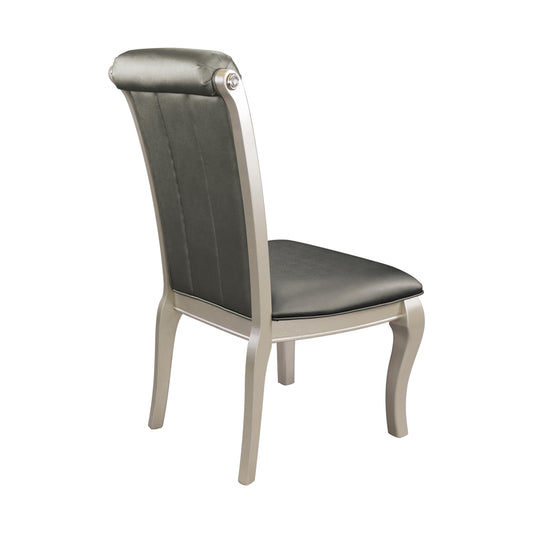 5546S - Side Chair