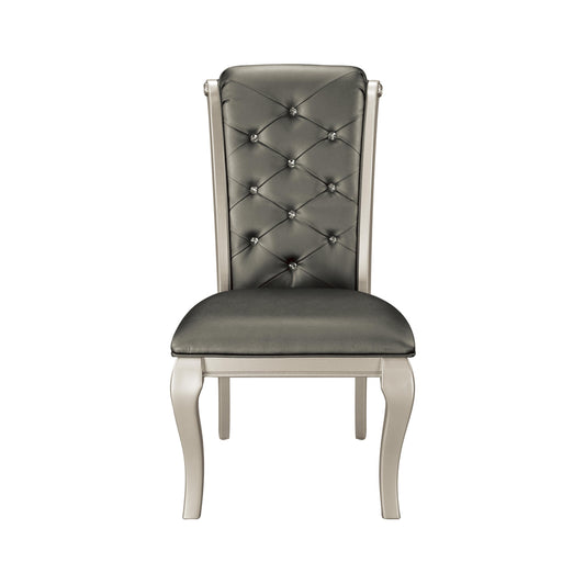 5546S - Side Chair
