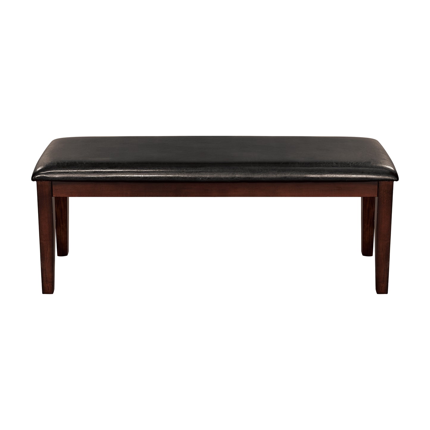 5547-13 - Bench