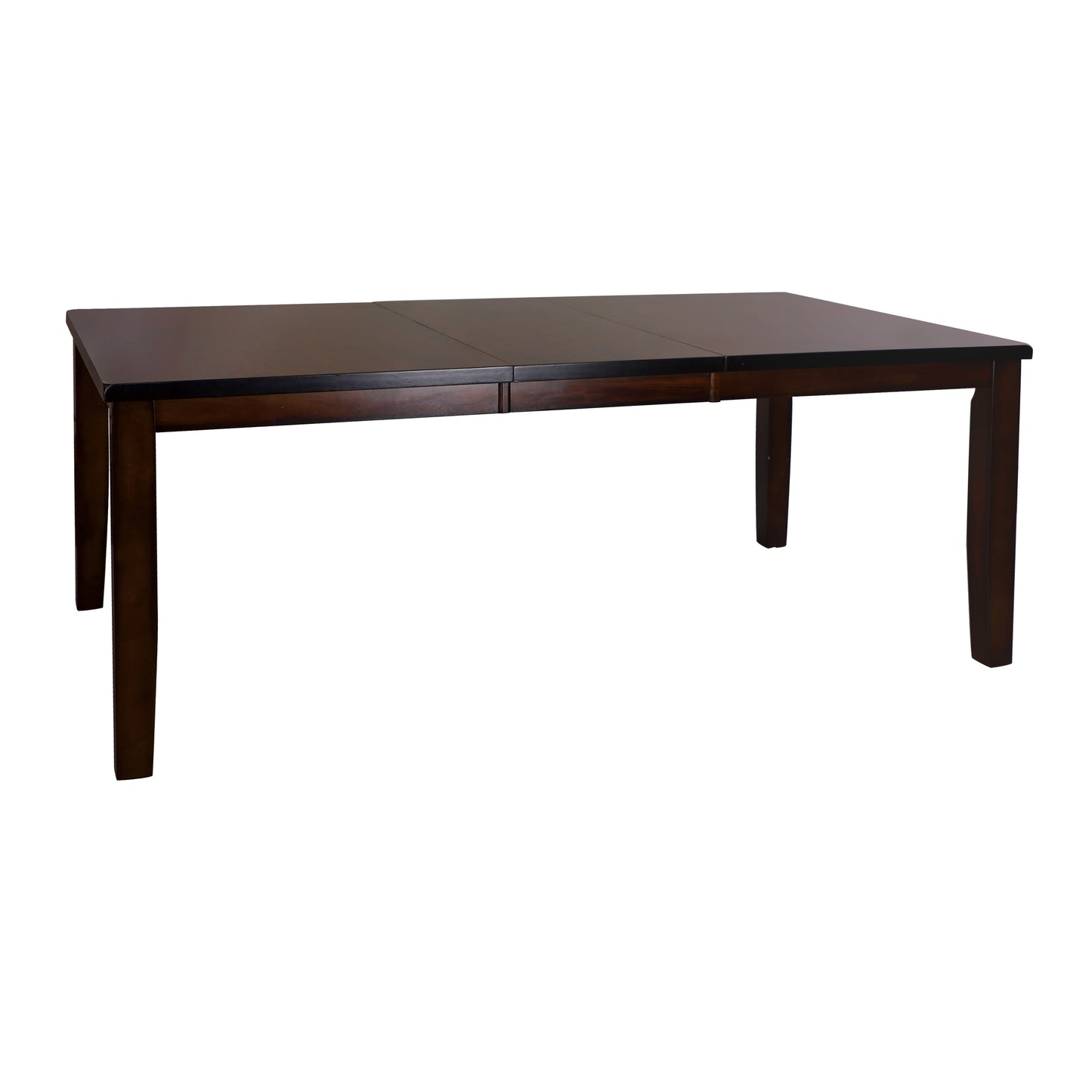 5547-78 - Dining Table