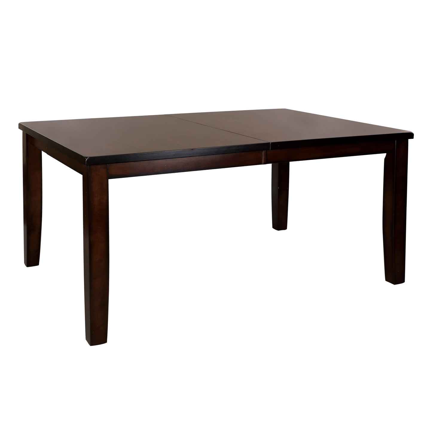 5547-78 - Dining Table