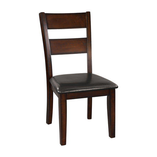 5547S - Side Chair