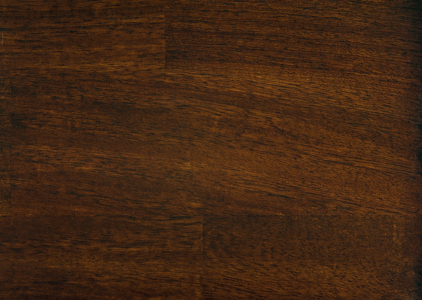 5547-13 - Bench