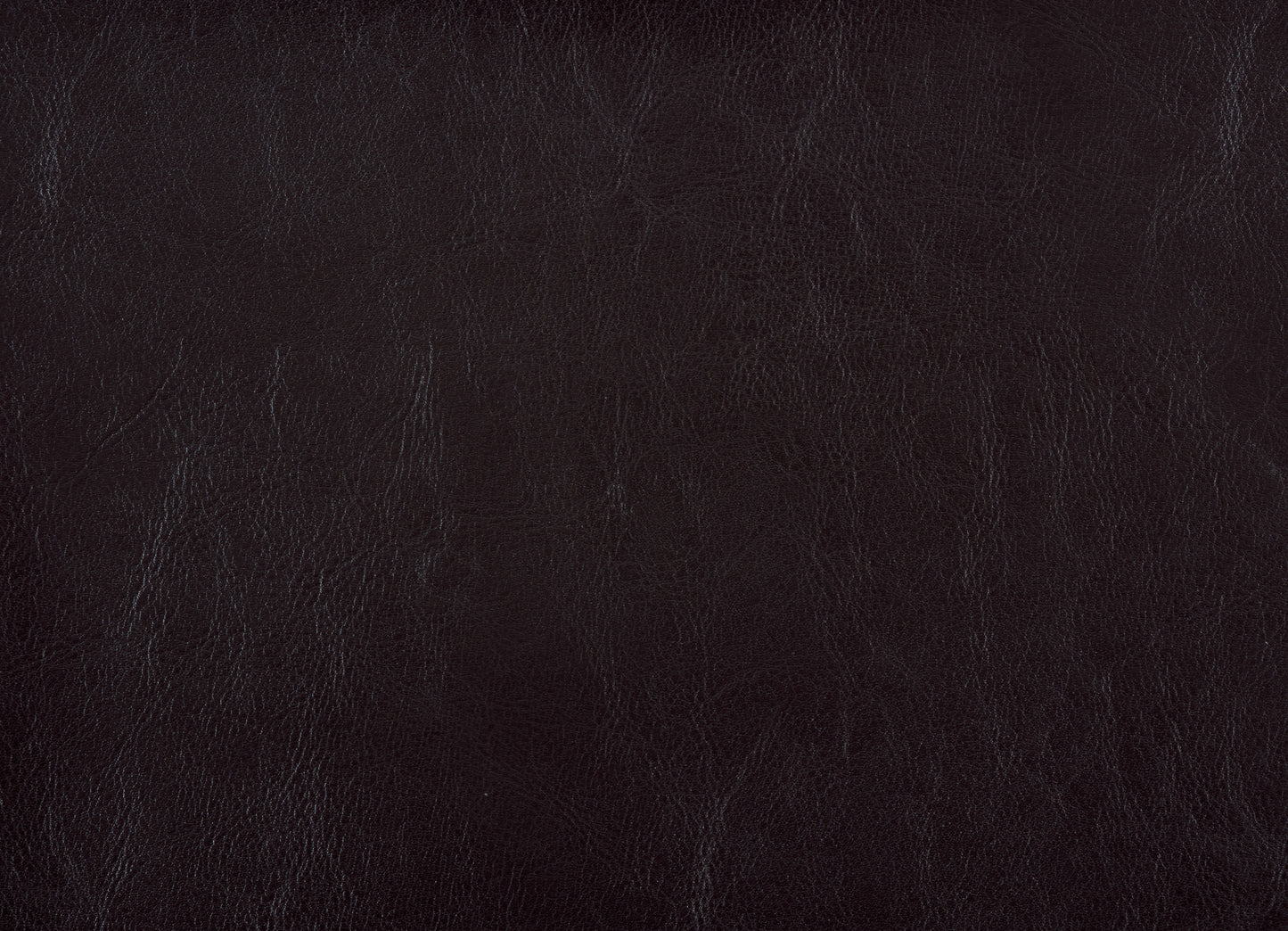 5547-36*5 - 5pc Set (TB+4S)