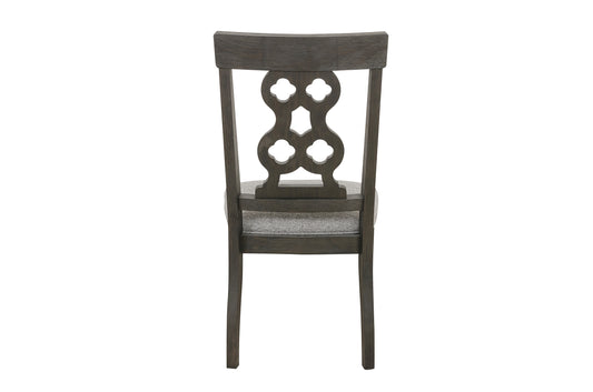 5559NS - Side Chair