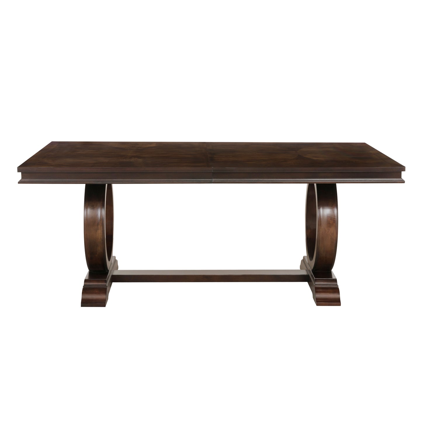 5562-96* - (2)Dining Table